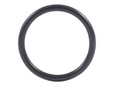 L99312 O-Ring | Gehl